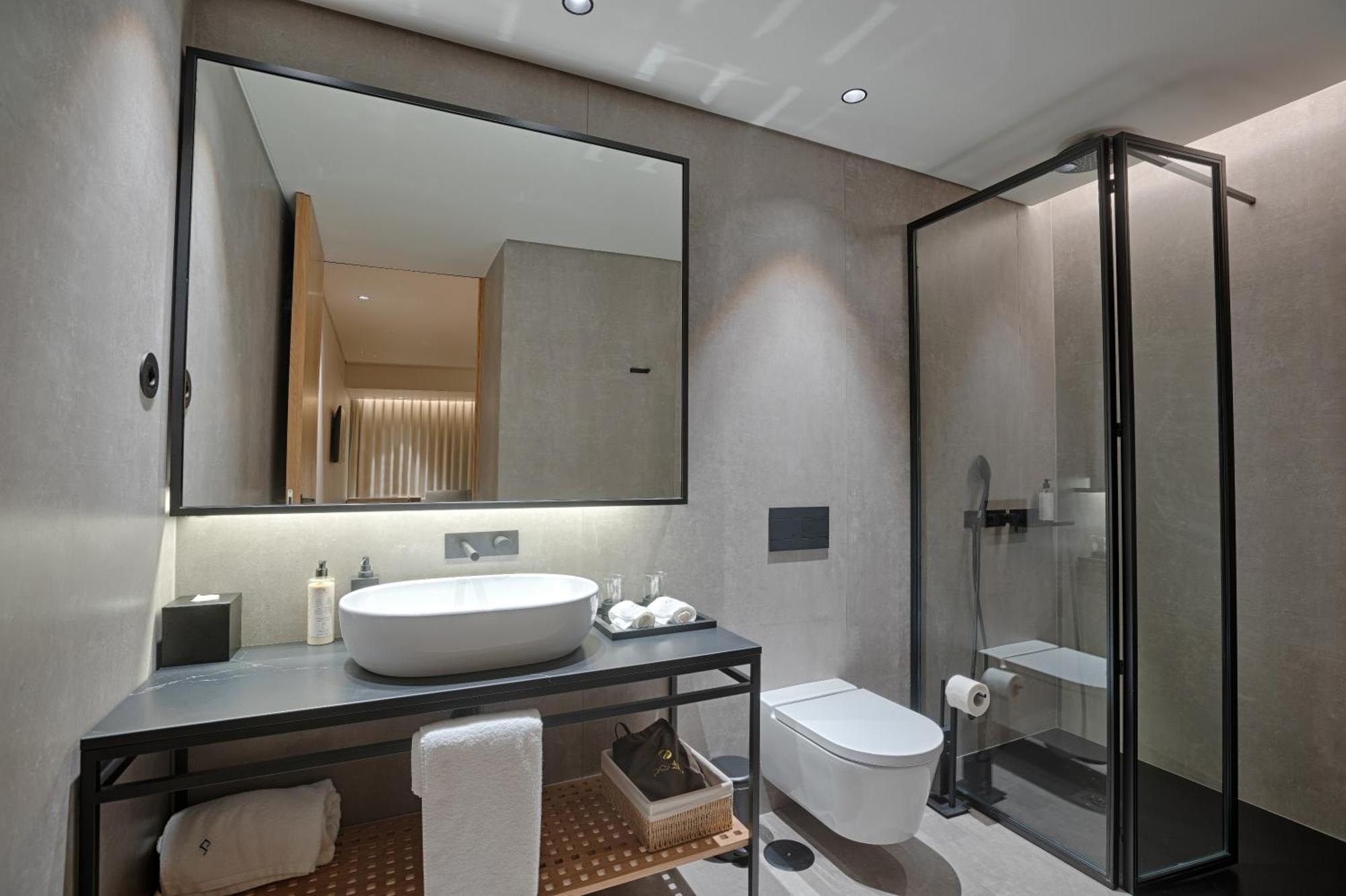 Palatial Suites Braga Eksteriør billede