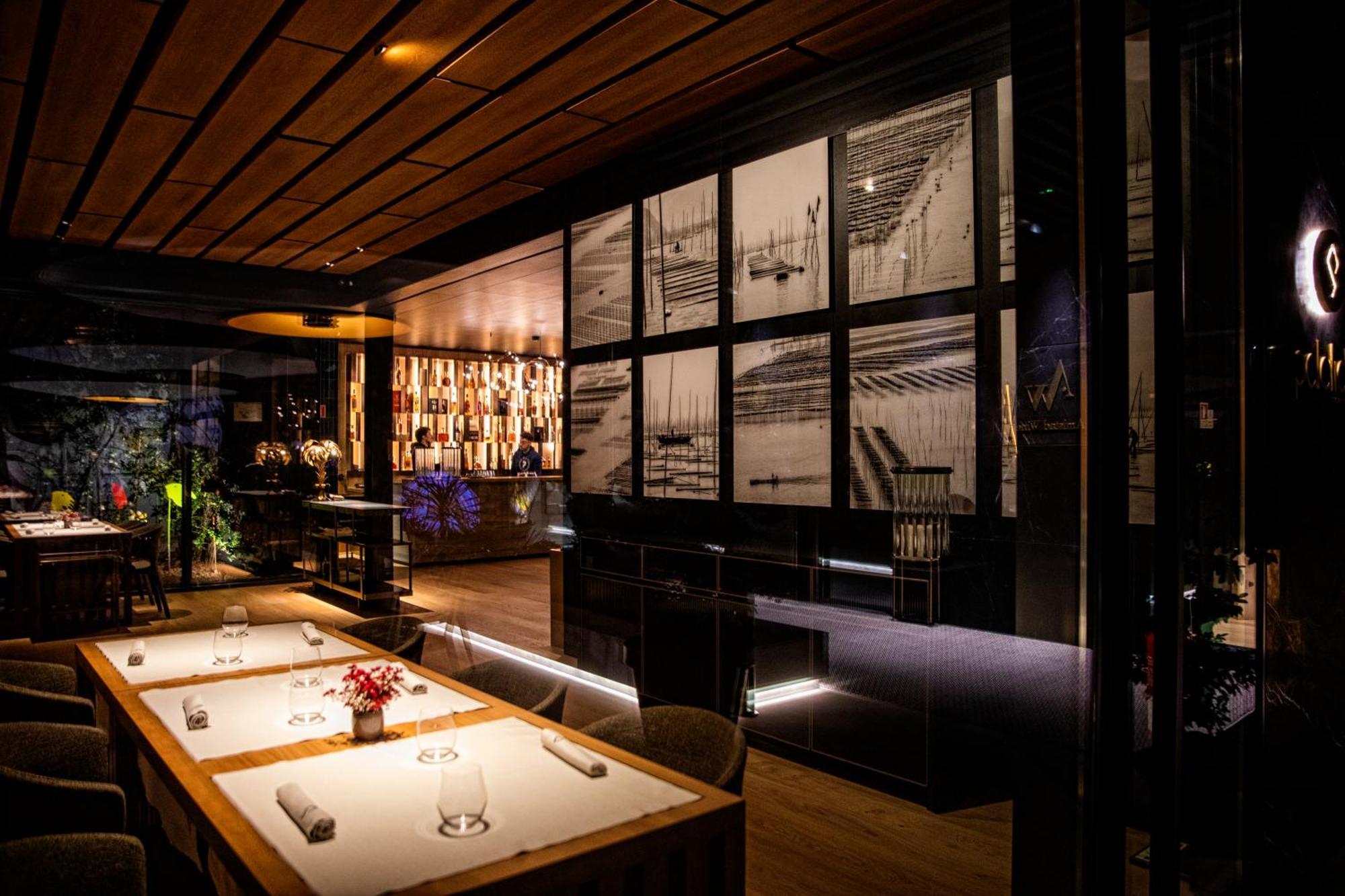 Palatial Suites Braga Eksteriør billede